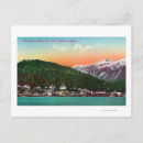 Search for ketchikan postcards First