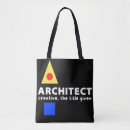 Search for architect gifts Typography