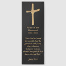 Search for bible verse bookmarks Christian