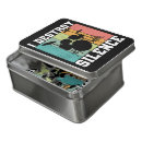 Search for musical instrument puzzles Drums