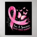 Search for breast cancer awareness art Chemo