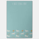 Search for horse post it notes Pony