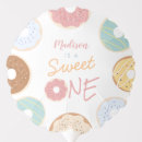 Search for donut balloons Cute