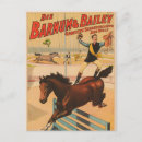 Search for vintage german postcards Nostalgia