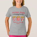 Search for movie birthday party tshirts Popcorn