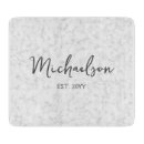 Search for marble cutting boards Cute