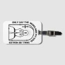 Search for rosary beads Religious