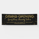 Search for hair salon business banners Boutique