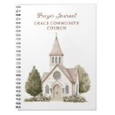 Search for prayer notebooks Watercolor