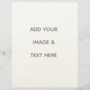 Search for blank letterhead Printable editable modern  logo