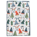 Search for gnome gift bags Cute