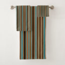 Search for orange stripes bath towels Blue