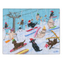 Search for chocolate lab blankets Labrador retriever