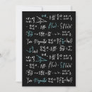 Search for mathematics invitations Back to school