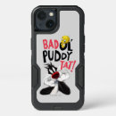 Search for tweety bird iphone cases Sylvester cat