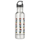 Search for minnie mouse water bottles Girl
