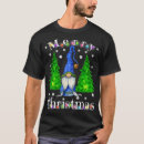 Search for blue christmas tshirts Cartoon