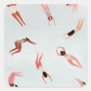 Search for women empowerment stickers Girl power