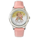 Search for cute watches Kids