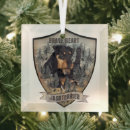 Search for gun ornaments Hunting