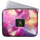Search for abstract laptop sleeves artistic