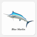 Search for saltwater fish crafts party Wildlife