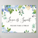 Search for happily ever after bridal shower gifts Rustic