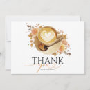 Search for thank you bridal shower invitations Modern
