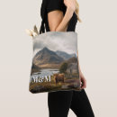 Search for scotland tote bags Stylish