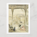 Search for granada postcards Malta