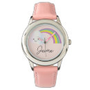 Search for rainbow watches Back to school
