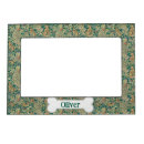 Search for victorian picture frames Green