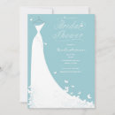 Search for sweet celebration invitations Blue
