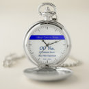 Search for police retirement watches Cop