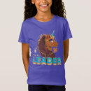 Search for positive message kids tshirts Confidence