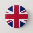 Search for great britain buttons england