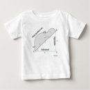 Search for funny math baby clothes Geometry