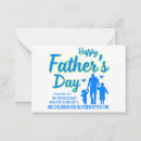 Search for bible verses fathers day cards Dad