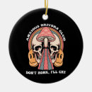 Search for drivers license ornaments Driving