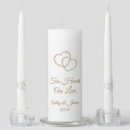 Search for bride and groom candles Unity