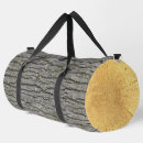 Search for gym bags Professional