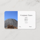 Search for quarry business cards Stone