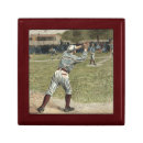 Search for baseball gift boxes Players