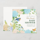 Search for dragonfly baby shower invitations Butterfly