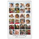 Search for grandma calendars Minimal