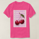 Search for cherry pop clothing Fruit