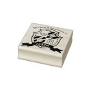 Search for lion rubber stamps Heraldry