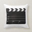 Search for film director gifts Retro