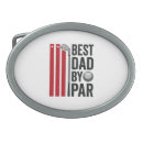 Search for golf belt buckles Dadgifts