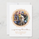 Search for thanksgiving cards Wreath